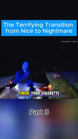 #cops #policeofficer #copsusa #bodycam