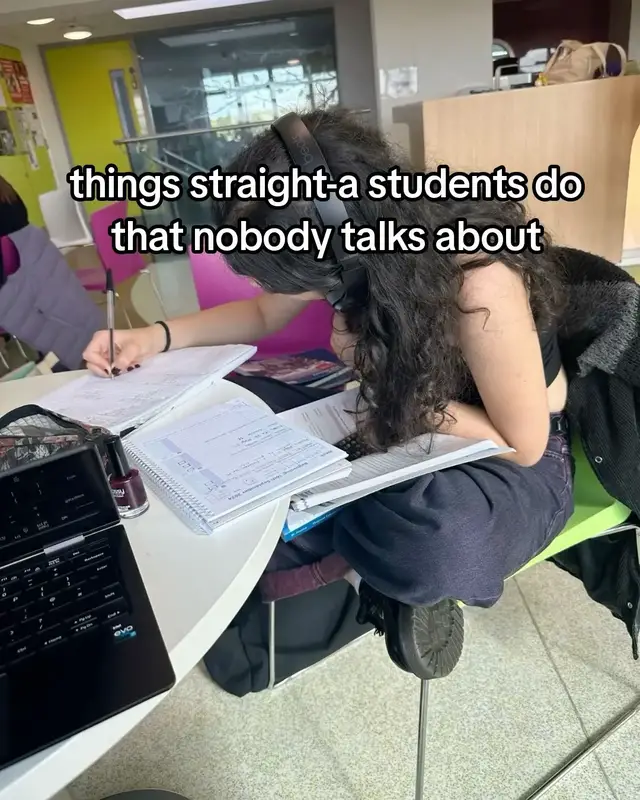 #StudyTips #studentlife #productivity #academicweapon #studying