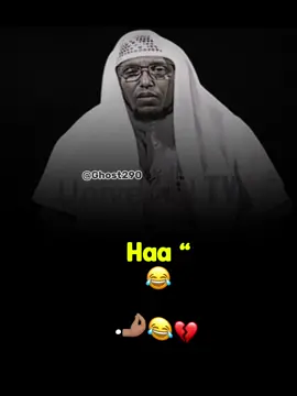 Naag maseyrtey waxwalbo ka filo😂💔#foryoupage #fypシ゚ #saudiarabia #somalitiktok12 #emarat 