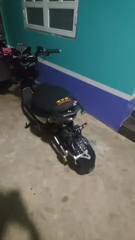 đợi đồ về 