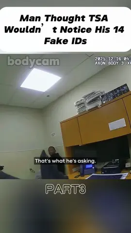 #cops #police #bodycam #foryou 