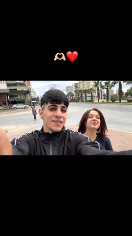 ❤️🫶🏻