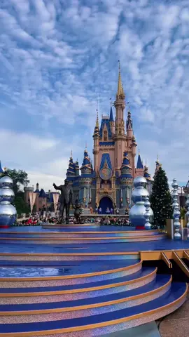 Walt Disney World Resort. LAS MEJORES VACACIONES DE MI VIDA. #tiktokgocreator #waltdisneyworld  #vacaciones #viajes2026 #vacations #