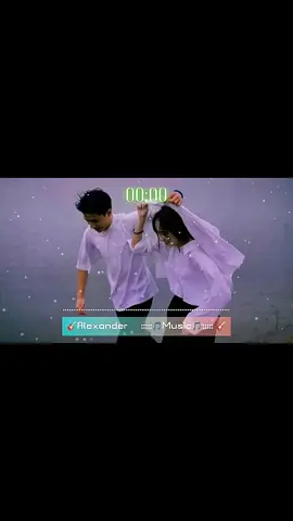 လေထဲကအိမ်လေး//ဘယ်ကျော်#lyrics #Love #editsong #myanmar #vivuvideo🎧 