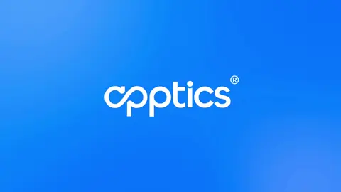 Spec Ad for Apptics × Whop Collab Concept (Not affiliated) Inspired by a tutorial I found on YouTube (VeduBoi). Some assets and the base concept were provided in the tutorial, but I added my own motion design and animation to about half of the video and handled all the sound design. Made in After Effects. No AI — just pure motion design. If you want your SaaS brand to look premium, I’m available for motion design projects. #motiondesign #aftereffects #motiongraphics #SaaS 