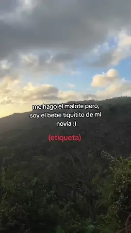 #hashtags #paratiiiiiiiiiiiiiiiiiiiiiiiiiiiiiii #💖@️👣 