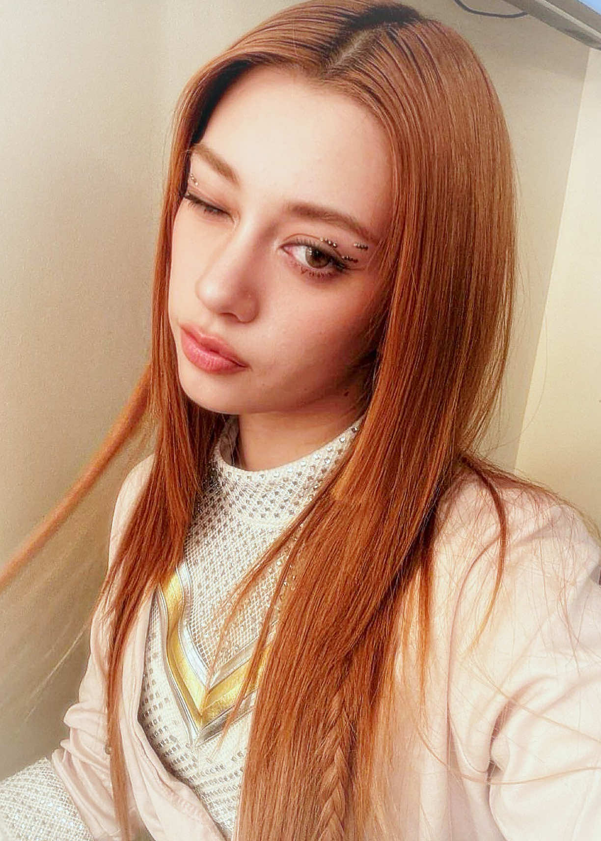 ||#KATSEYE||Megan cute SCP #megan  #katseyeedit #kpop #katseyeedit  ||Ik not kpop|| and don’t mind how the last Few videos have different quality’s (requested  By @mei-mei  𐙚 )