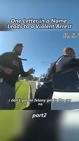 #police #cops #bodycam #fyp #foryou 