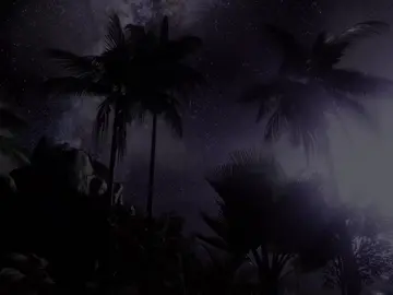 Song: Mỹ nhân ngư #nhactrung #lyrics 