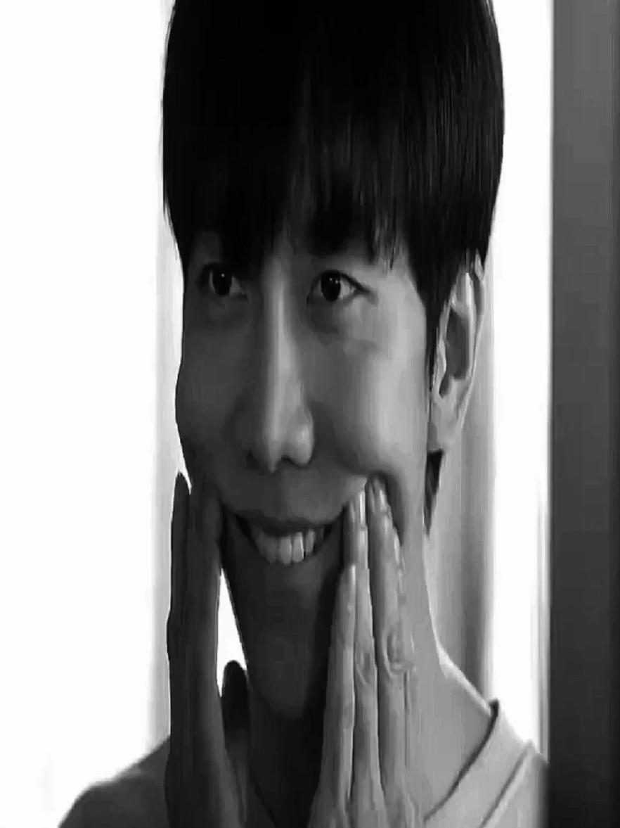 #jungbareum #mousekdrama #jugg #edit #fyp #viral 