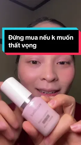 Em này thì chắc bạn nào ở Nhật là k lạ mắt rồi!             Ai dùng rồi cho em cảm nhận xem có giống em k nào  #maquillage  #foundation 