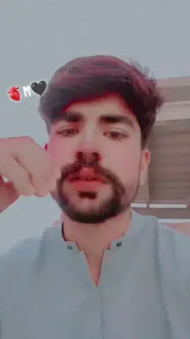 #🖤❤️❤️❤️🖤😌🤟🤟🤟🏿🤟🏿 #