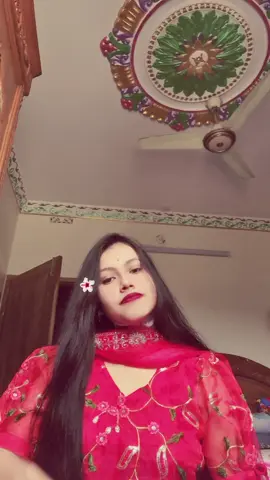 Ekta manus ato sundor kmn kore hote pare 🥰