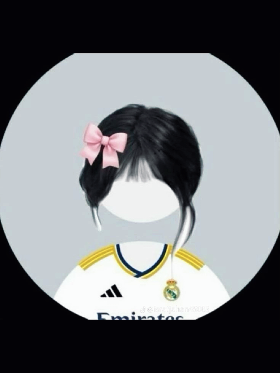 @Hawa٭  for you real Madrid profile pics and wallpapers xxx