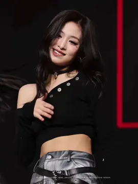 ִ  ࣪  ׅ   𐔌ㅤ  💡  ¡ #fancams para vídeos con texto !   ₊˚ʚ 🍎 ₊˚ ✧ ﾟ. duración 17’1 segundos   ₊˚⊹ 🌾  ˖ ࣪     #fmanzanas #fyp #kpop #ahyeon 