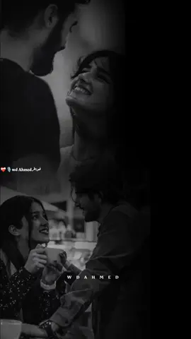 ح اكون ليك سند❤️‍🩹🤝#خواطرwdahmed🎙️❤️‍ #خواطر_ود_احمد #خواطر #خواطر_من_القلب #خواطر_للعقول_الراقية 