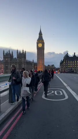 #بريطانيا🇬🇧 #انجلترا #لندن #london #fyp 