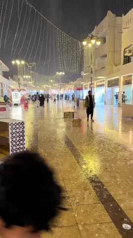 #امطاراليوم #تبوك_الان #الجاده 