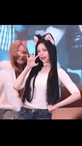 초기연애 #hearts2hearts #stella #ian