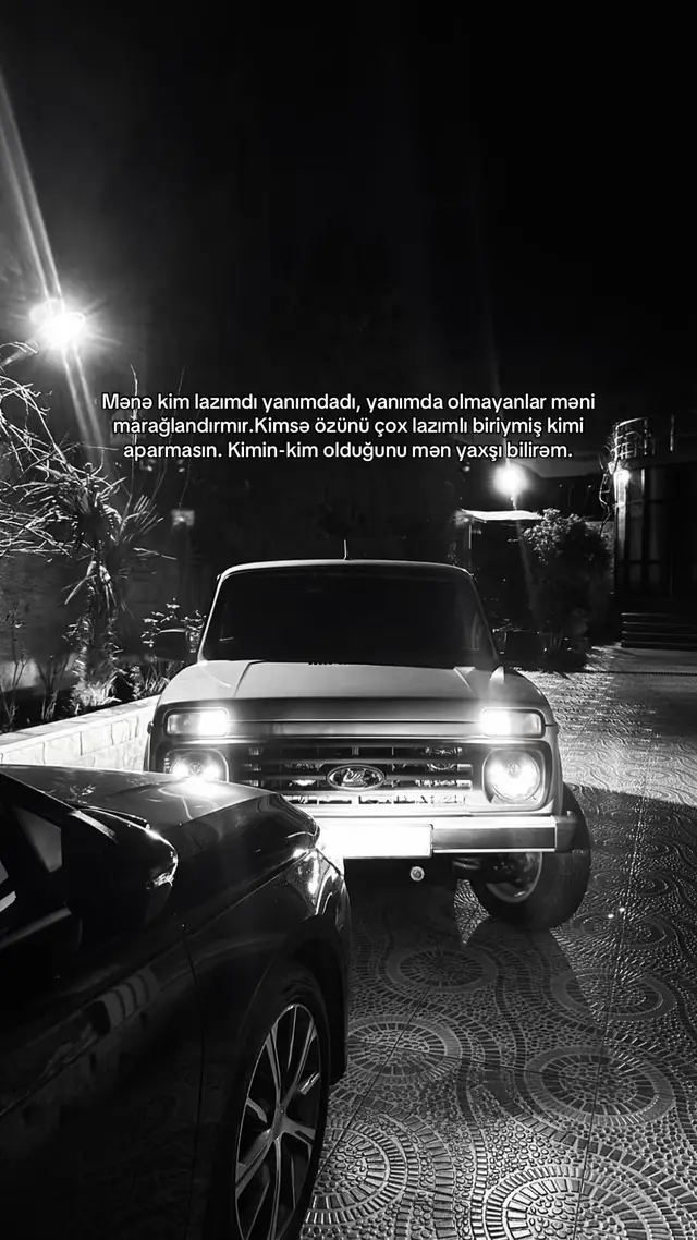 #zakirabdullayev 
