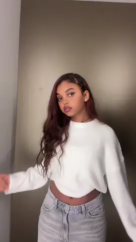 #eritreantiktok🇪🇷🇪🇷habesha #ethiopian_tik_tok #fypp #habeshagirls #viral 