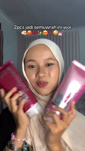 #glad2glow #bodyserum #trend #fyp #g2g 