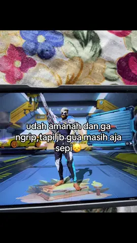 #fadzjb #anakjb #storyjb 