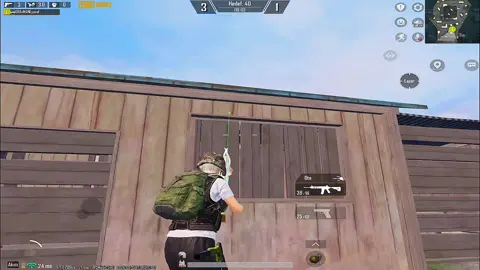 vs APACHE🇪🇬 2:0 ( 5:0 ) TOURNAMENT MATCH 🏆 #keşfet #pubgmobile #europe #eu_tdm_player #mane 