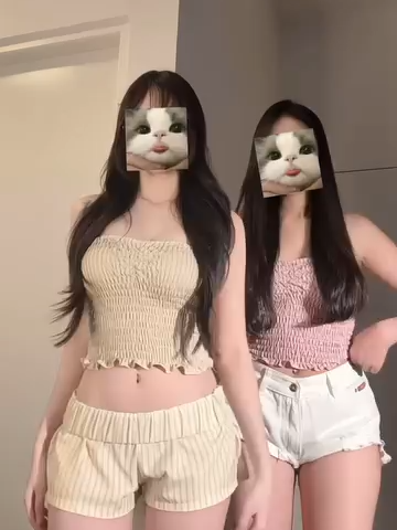 Hiiiiiiii #เทรนด์วันนี้ #สาวสวย #น่ารัก #เต้น #dance #คลิปเด็ดtiktok #ฟีดดดシ #fypシ゚ #เพื่อนช่วยเพื่อน #มาเป็นเพื่อนกันเถอะ❤️ #ติดตามมาติดตามกลับ❤️ #ติดตามเราหน่อยจิ #เปิดการมองเห็นเถอะ