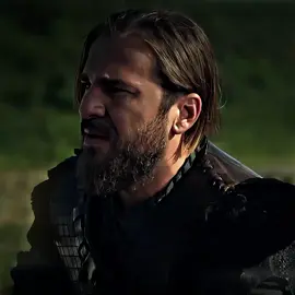 Ertuğrul beyim our emotions ❤️😭 #dirilişertuğrul #ertugrul #enginaltandüzyatan #explore #alparslan 