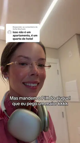 Respondendo a @Sofia Machado 