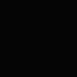 الاوكراني هاذه 🇺🇦🔥 #لونين #حراس_المرمى  #ريال_مدريد_عشق_لا_ينتهي  #مشاهدات100k🔥اكسبلورexplore  #اكسبلور 