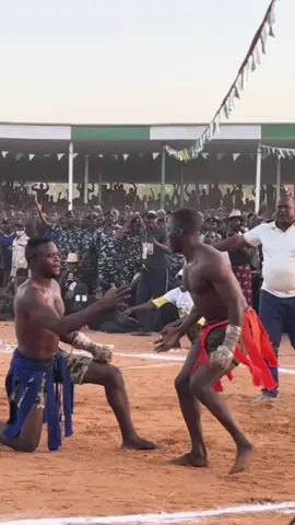 bahagon zayyanu #dambe #dambeabkartv #trending 