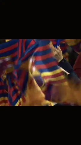 جحيم الكامب نو🔥🔥#الكامب_نو #برشلونه_عشق_لا_ينتهي #برشلونة #فيسكا_برسا_دائماً_وابداً🔵🔴 