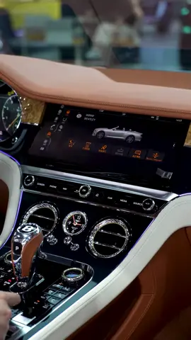 Bentley✈️ #xuhuong #bentley #xuhuongtiktok #xesang 