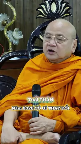 Tuổi Thân con nghe thầy nói đoạn này về 3 tháng đầu năm thay đoạn vận này #tuoithan #tailocmayman #phongthuytamlinh #tuvi12congiap 