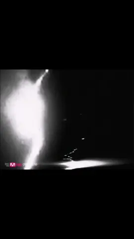 Hyunjin „LOVER
