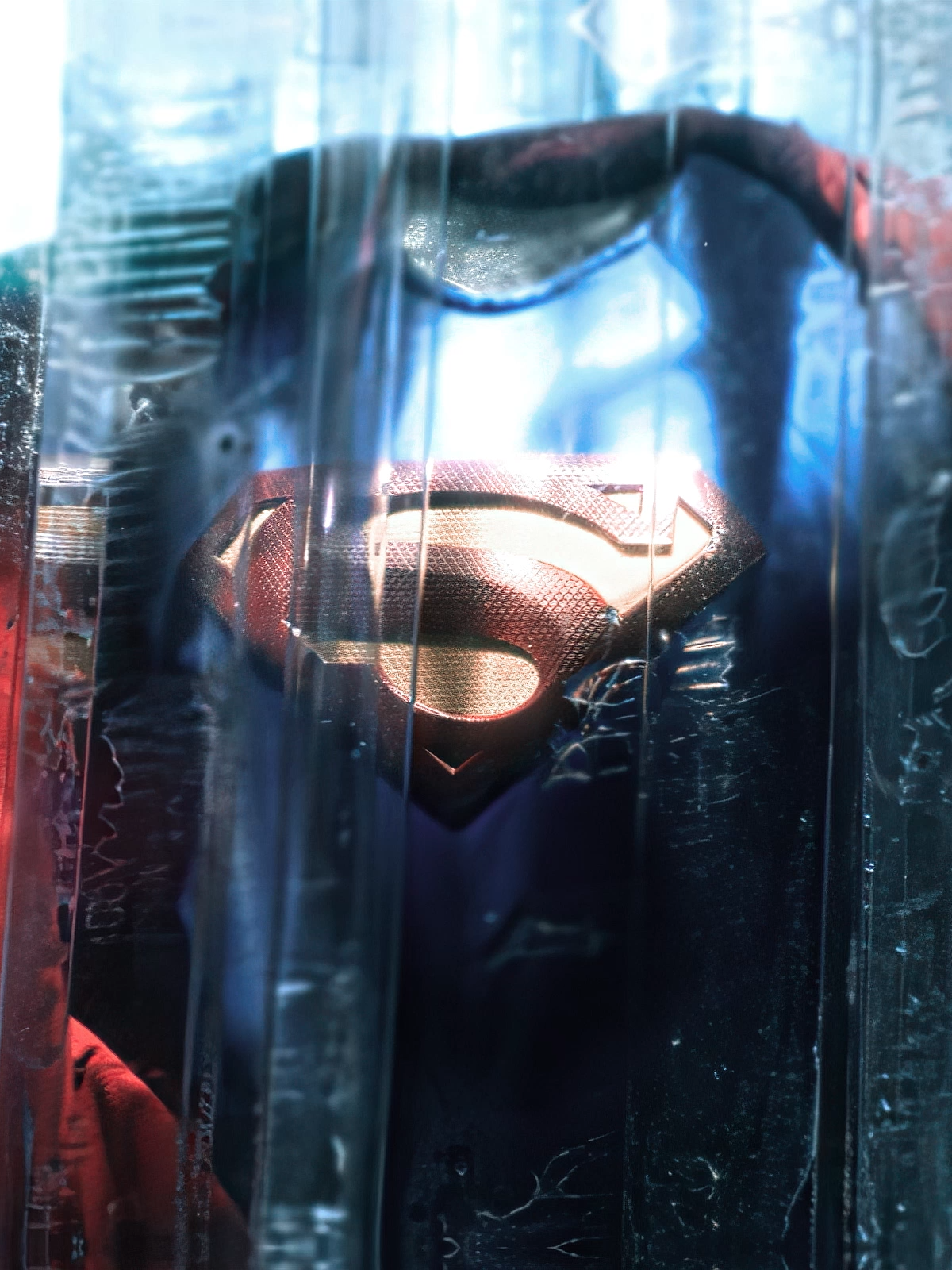 Peak Finale - Smallville Edit | kendrick lamar & sza - all the stars (slowed + reverb) #smallville #superman #clarkkent #greenarrow #oliverqueen #edit #4k #fyp #viral #dc #arrow #arrowverse #theflash #explore #aftereffects #exploremore #explorepage #foryou