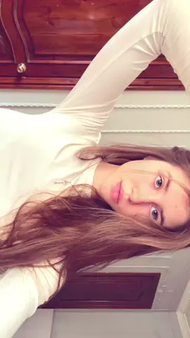 inst: dariaakullova 
