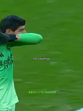 lunin☠️👀#lunin#realmadrid#goalkeeperssaves#fypfootballgoviral#luninprime