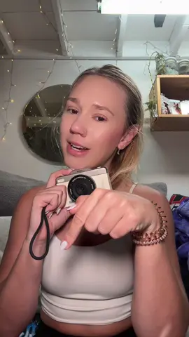 The camera every beginner needs #digitalcamera 