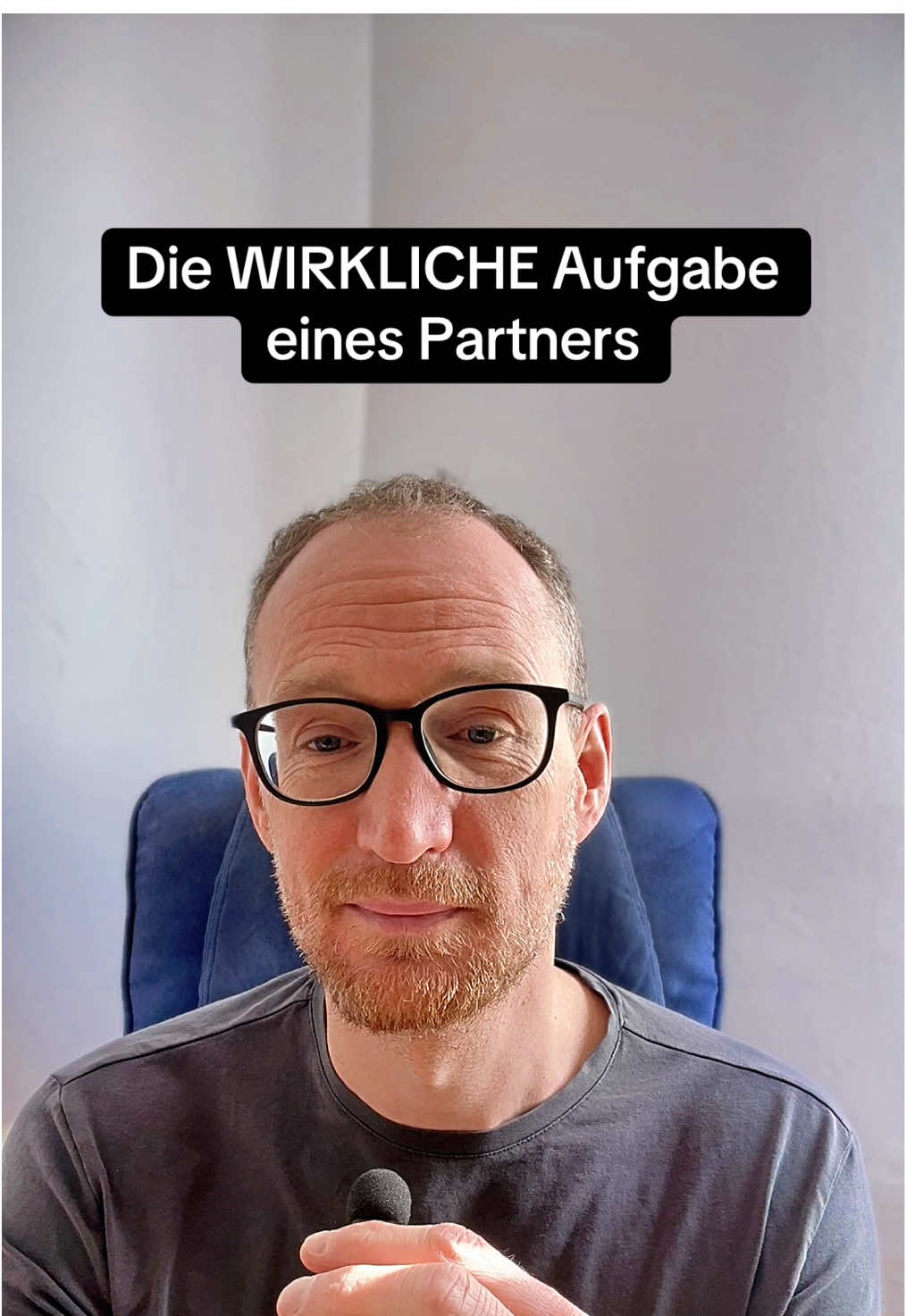 Die WIRKLICHE Aufgabe eines Partners #beziehung #selbstwert #klarheit #liebe #endlichmehrleben 