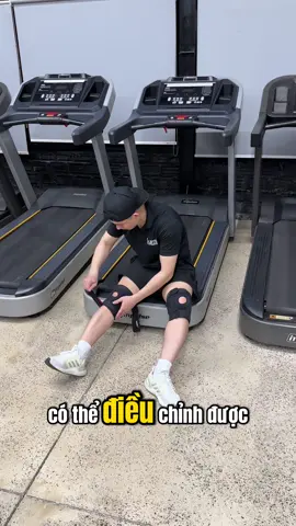 Bắt buộc nha anh em #mrgymi #Fitness #GymTok #viralvideo #bongda 