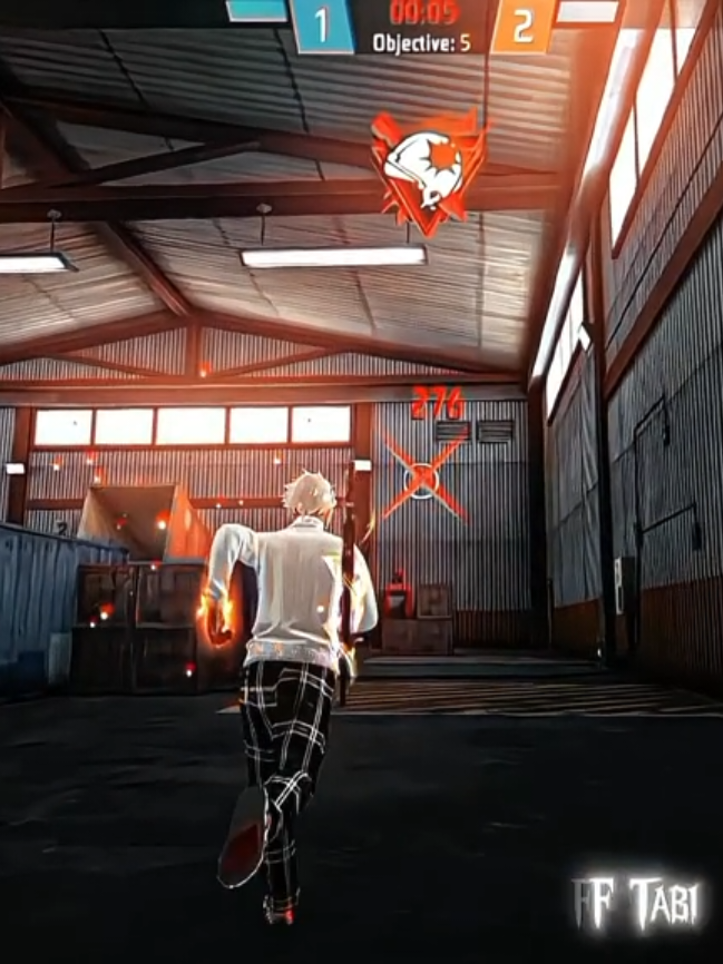 Free fire lone wolf headshot edit slow motion [scream] | Repost Request 🎀🫀|#foryoupage❤️❤️ #tabishff #tiktok #free_fire #unfrezzmyaccount