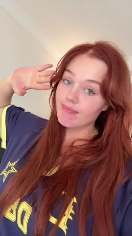 Work vlog 