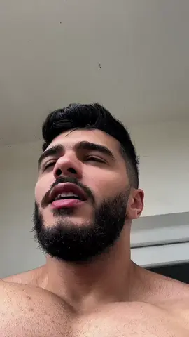 ديديكاس لحميدا القبطان 🙂