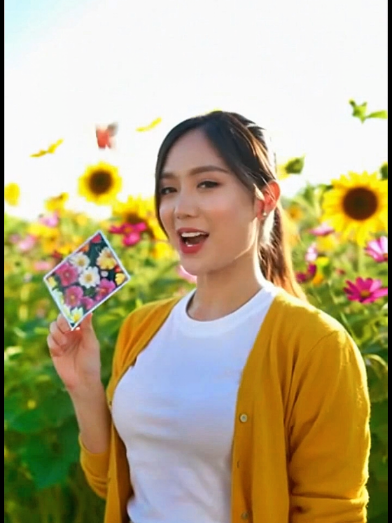 Deal 1K - Hạt giống các loai hoa - Nảy mầm trên 90% #hatgiongcacloaihoa #tonghopcacloaihoatet  #hatgiong #hatgionghoa 