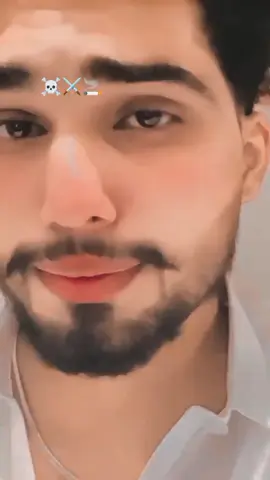 #  ☠️⚔️🚬#TERNDINGfypviraltiktok🖤シ゚☆♡viraltiktok #acount😘foryoupage #☠️👻👻☠️☠️👻☠️🔥🔥🔥 