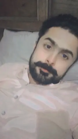 #fypシ゚viral🖤tiktok #eidmubarak 