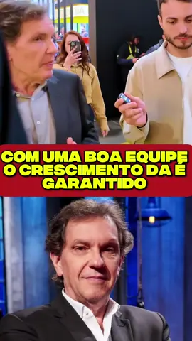 @João Appolinário @Clipfy League #joaoappolinario #appolinarioclipfy #clipfyleague #atitudes #empreenderorismo 